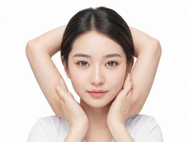 安徽好的去狐臭医院怎么选？认准安徽好的去狐臭医院这两点！