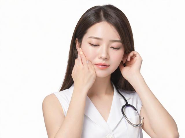 淮南医院去除狐臭靠谱吗？解析淮南狐臭去除的医疗选择