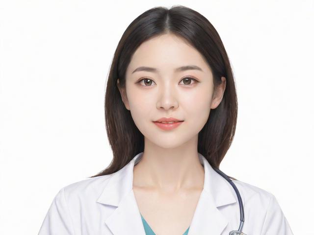 淮南医院去除狐臭靠谱吗？解析淮南狐臭去除的医疗选择