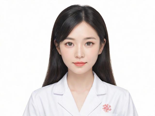 六安治疗狐臭的医院怎么选？专业解析六安狐臭治疗的关键点