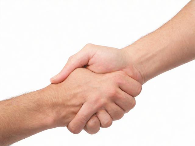 合肥狐臭手术选择指南，如何挑选靠谱的狐臭手术医院
