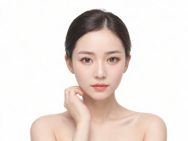 淮南治疗狐臭最好的医院？专业解析淮南狐臭医院的选择之道