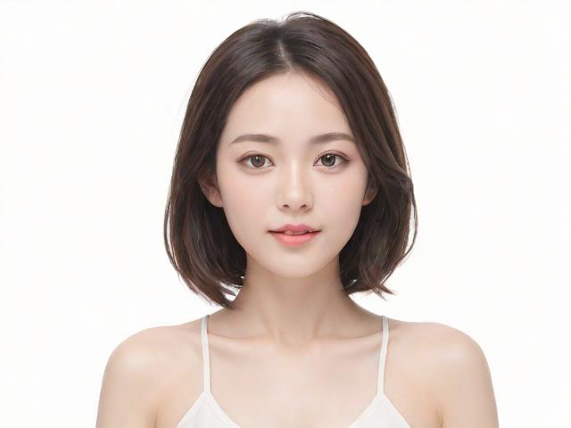 合肥治狐臭哪个医院比较好？专业解析合肥治狐臭医院的选择