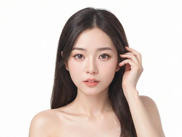 合肥治狐臭哪个医院比较好？专业解析合肥治狐臭医院的选择