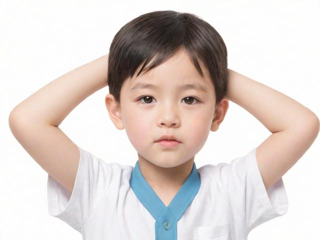 合肥治儿童狐臭医院怎么选？专业儿童狐臭医院指南
