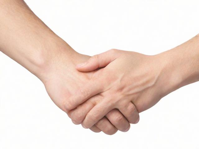 合肥去狐臭多少钱？合肥腋臭手术费用全解析！