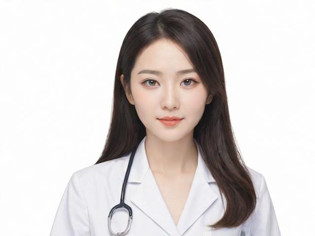 合肥治狐臭医院哪家最好？深度解析合肥治狐臭医院的综合实力！