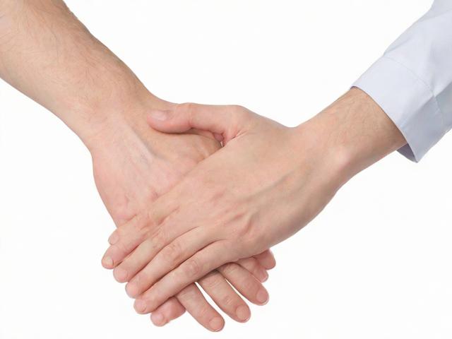 六安腋臭手术哪家好？专业解析六安腋臭手术的选择关键