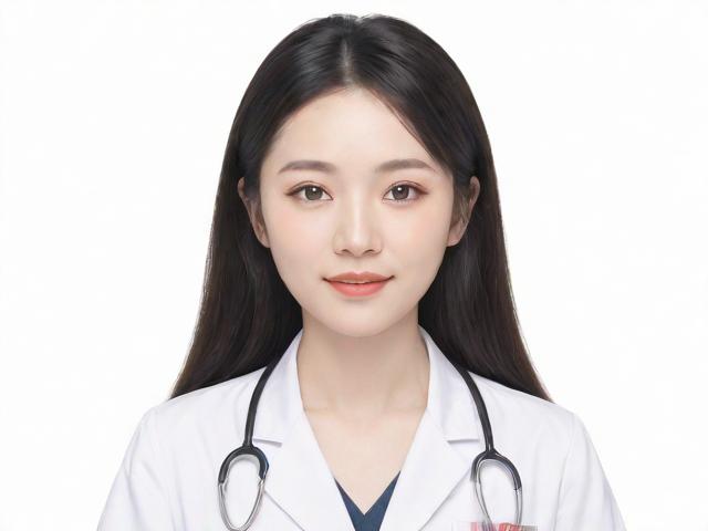芜湖做狐臭的医院怎么选？芜湖狐臭医院综合对比指南