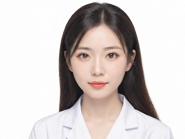 芜湖做狐臭的医院怎么选？芜湖狐臭医院综合对比指南