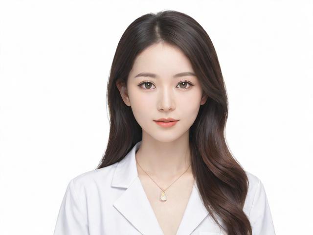 淮南哪家医院去腋臭最好？专业解析淮南去腋臭最好的医院选择