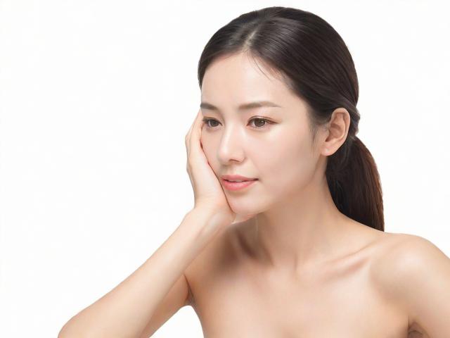 合肥治狐臭医院怎么选？认准合肥腋秀专科治狐臭效果