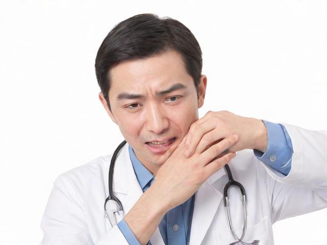 六安那家医院有做狐臭手术的吗？专业解析六安狐臭手术选择