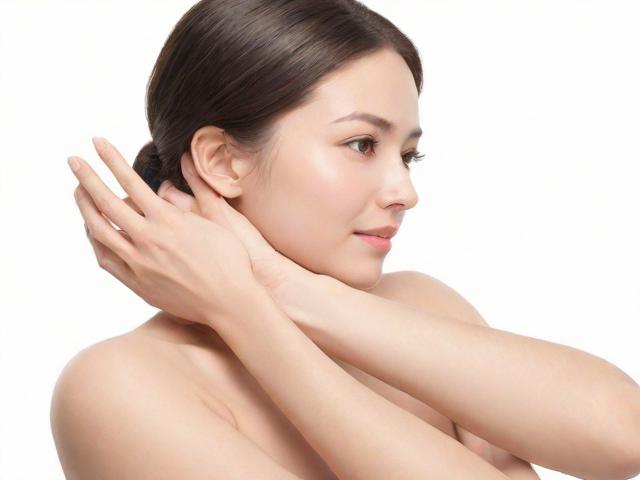 阜阳做腋臭手术哪家比较好？深度解析阜阳腋臭手术选择要点