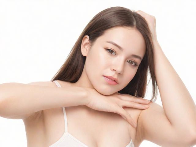 专业解析合肥治疗狐臭哪家医院较好？深度对比合肥腋秀专科与综合医院