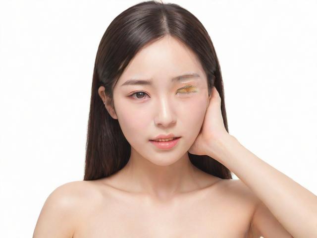 阜阳哪里可以治狐臭？专业解析阜阳狐臭治疗医院的选择