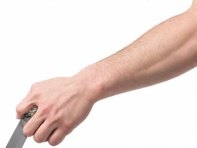 水刀治疗腋臭，专业解析水刀技术如何根治腋臭问题
