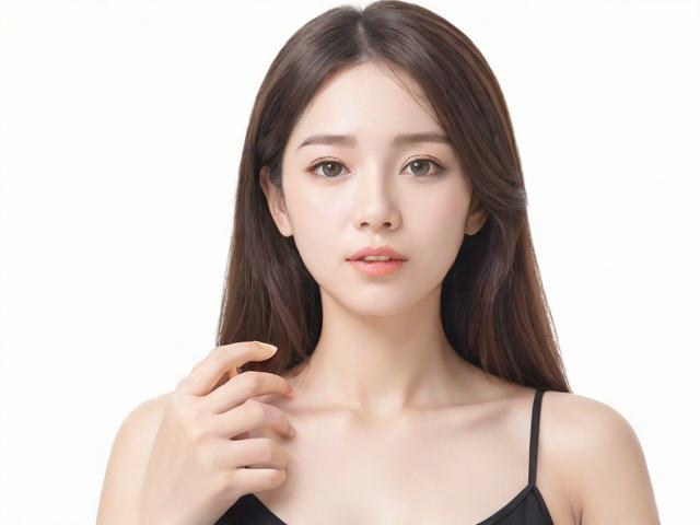 合肥哪家医院能简单打针治狐臭？专业解析合肥打针治狐臭的医院选择