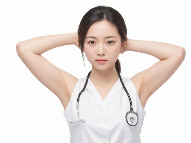合肥腋秀医院解析，合肥去腋臭好的医院怎么选？