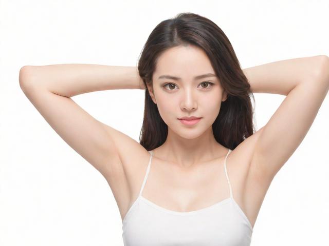 合肥腋秀医院解析，合肥去腋臭好的医院怎么选？