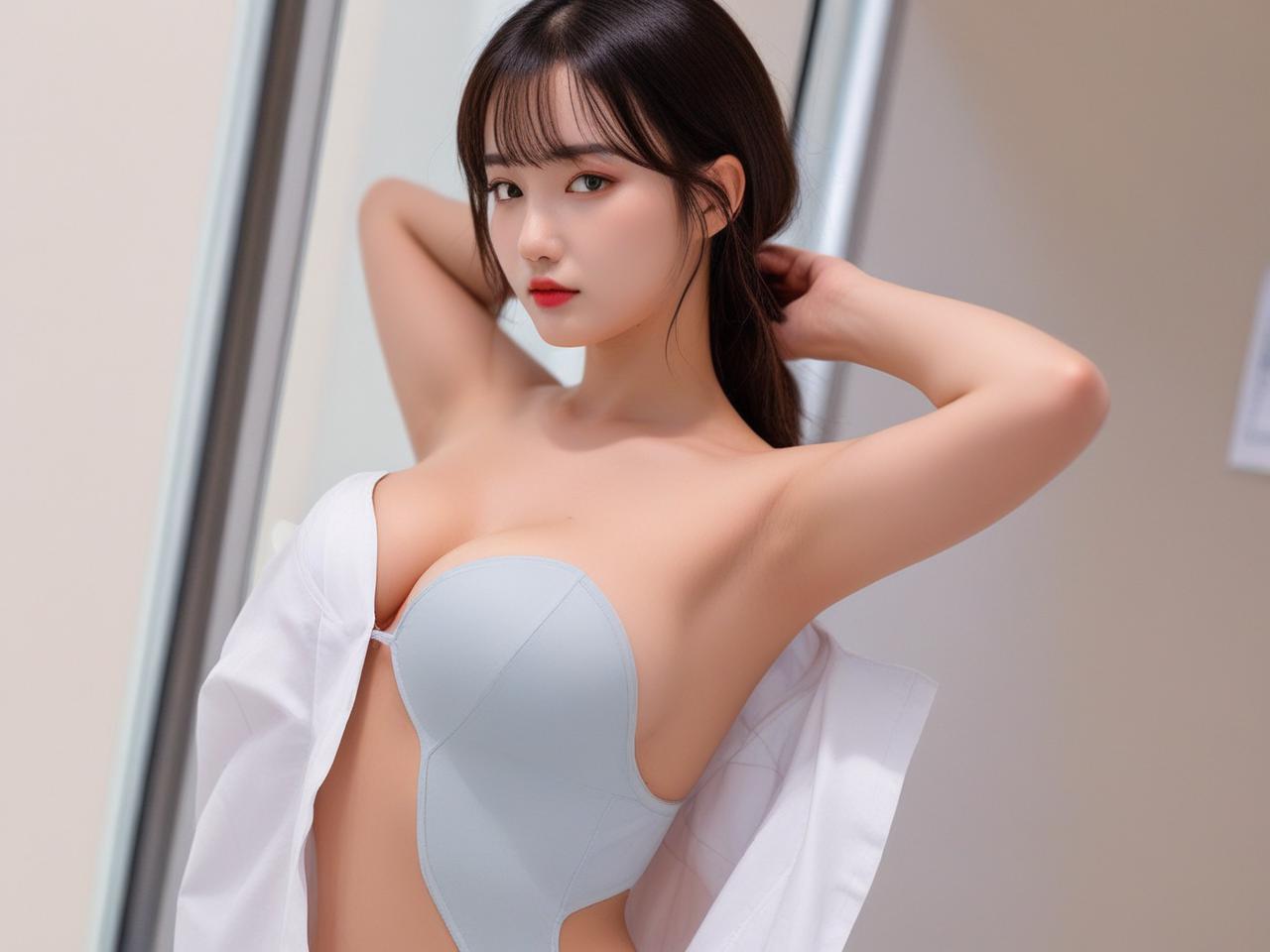 合肥腋臭医院选择指南，如何找到合肥最好的腋臭专科医院