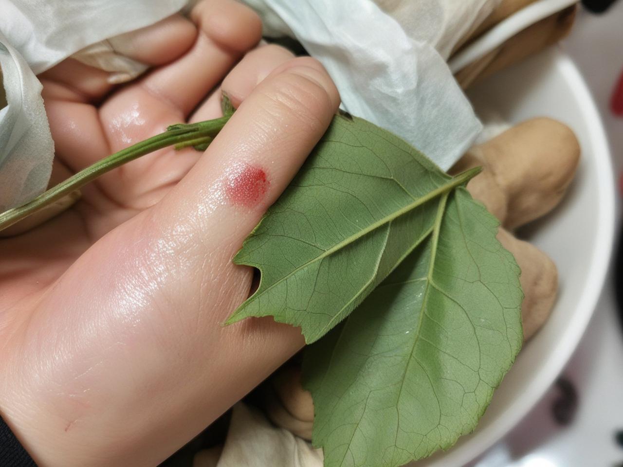 合肥治狐臭医院选择指南，合肥腋秀专科的狐臭治疗解析