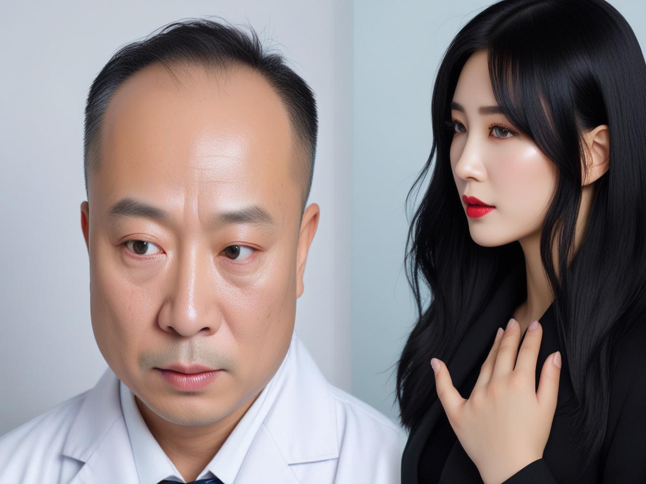 合肥治狐臭医院选择指南，合肥腋秀专科的狐臭治疗解析