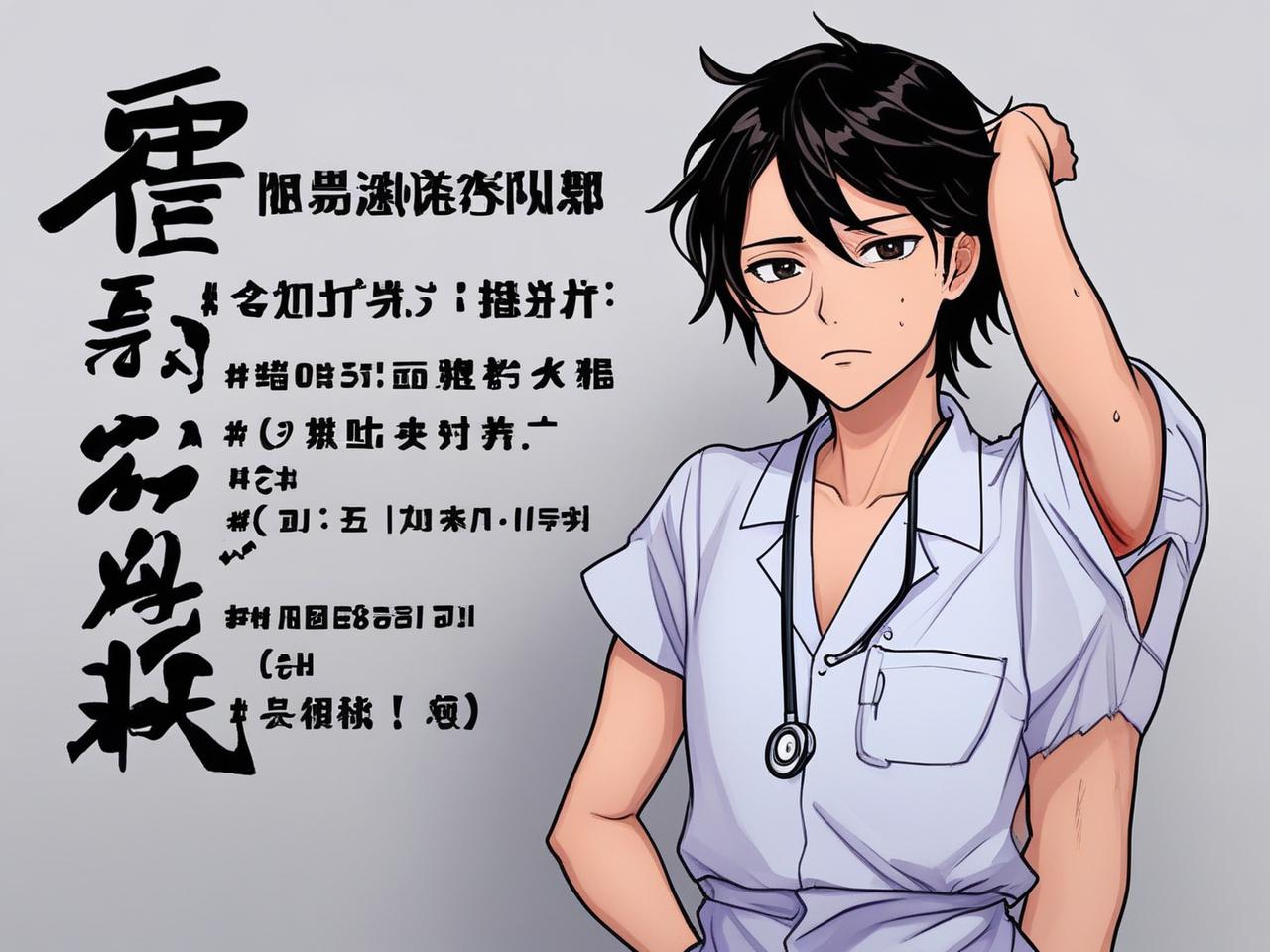 宿州狐臭医院怎么选？宿州专业狐臭医院综合对比指南