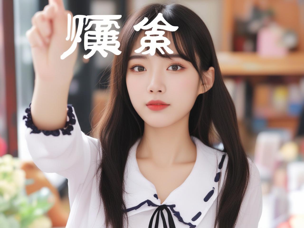 合肥哪去狐臭好？合肥腋秀专科解析哪去狐臭靠谱！