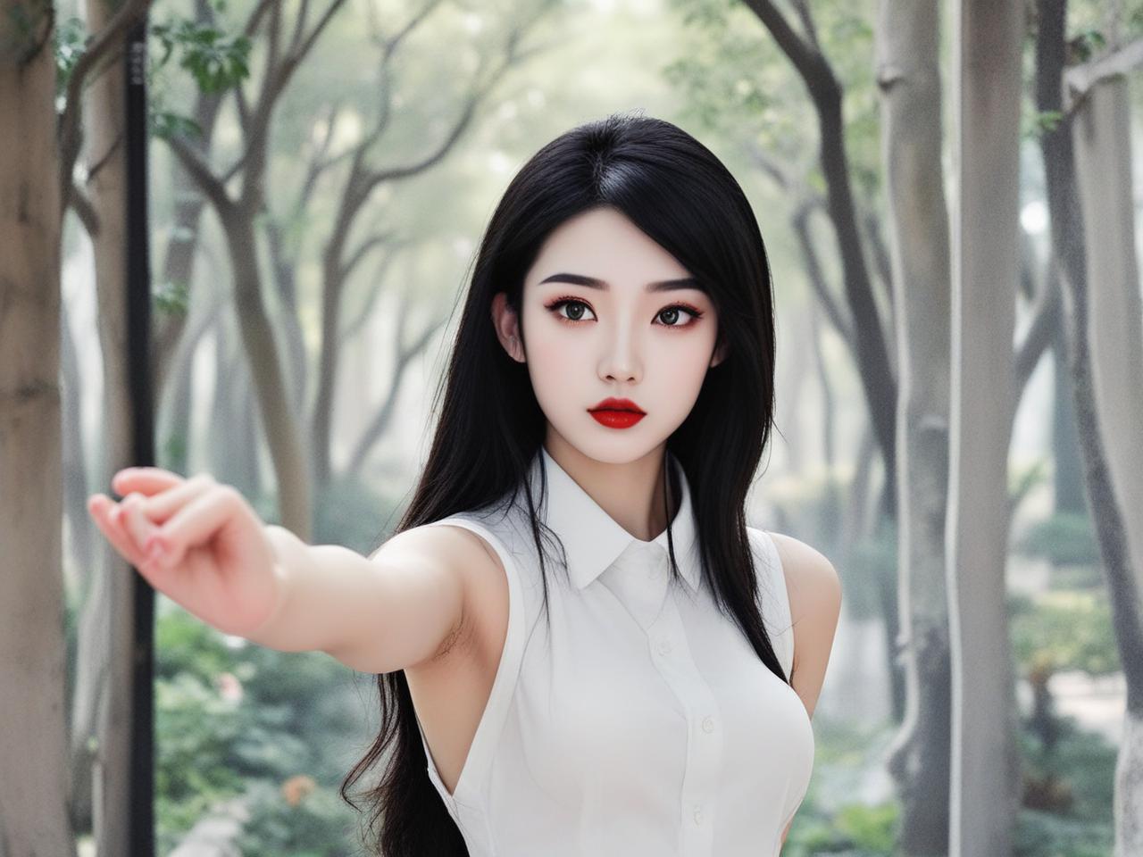 合肥哪去狐臭好？合肥腋秀专科解析哪去狐臭靠谱！