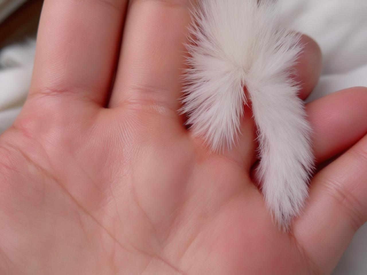 合肥狐臭手术哪里好？深度解析合肥狐臭手术的选择关键