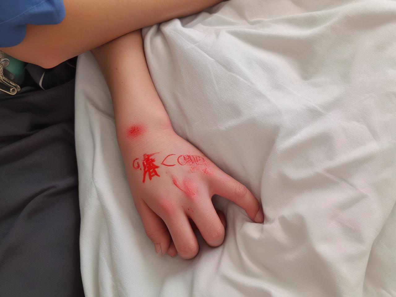 宿州割狐臭医院怎么选？宿州狐臭诊疗重点与医院选择指南
