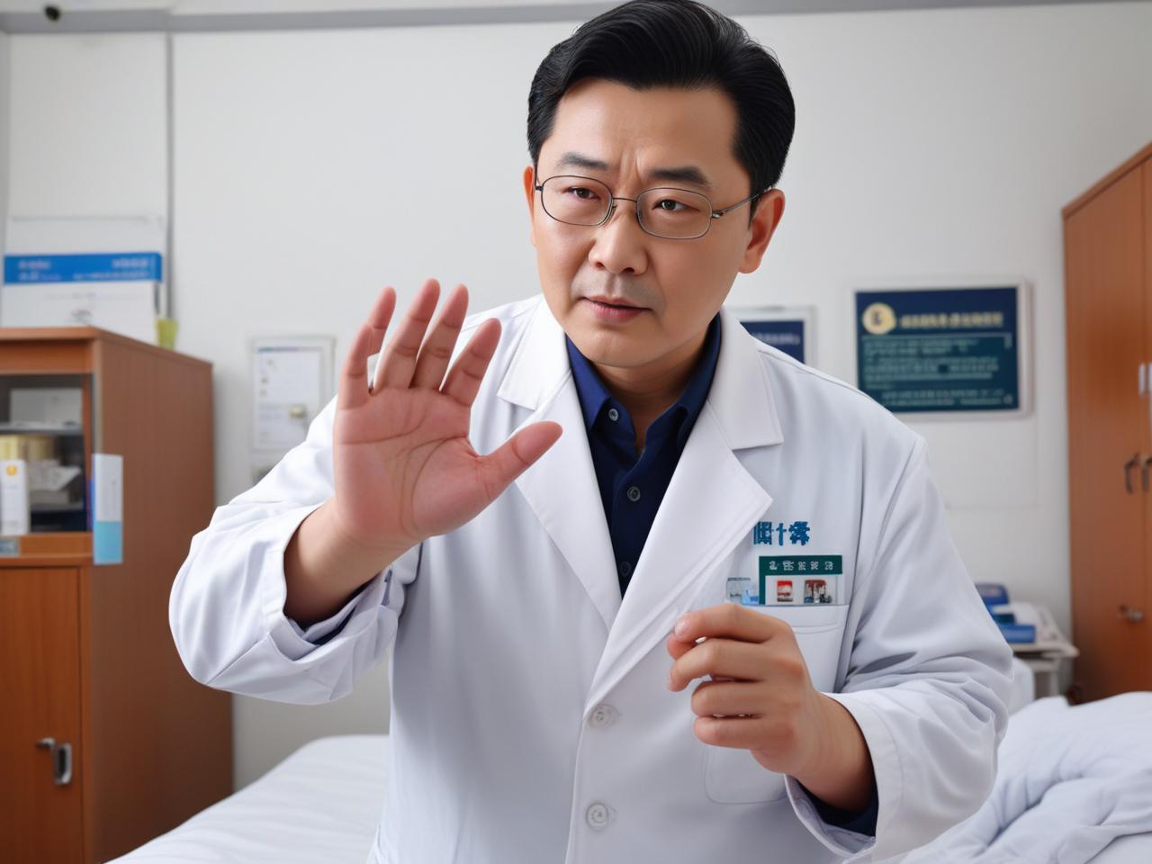 合肥腋臭手术医院怎么选？认准合肥腋秀专科的三大优势