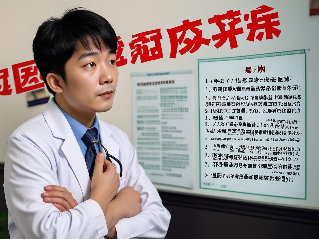 阜阳医院狐臭手术多少钱？阜阳狐臭治疗价格与方案全解析