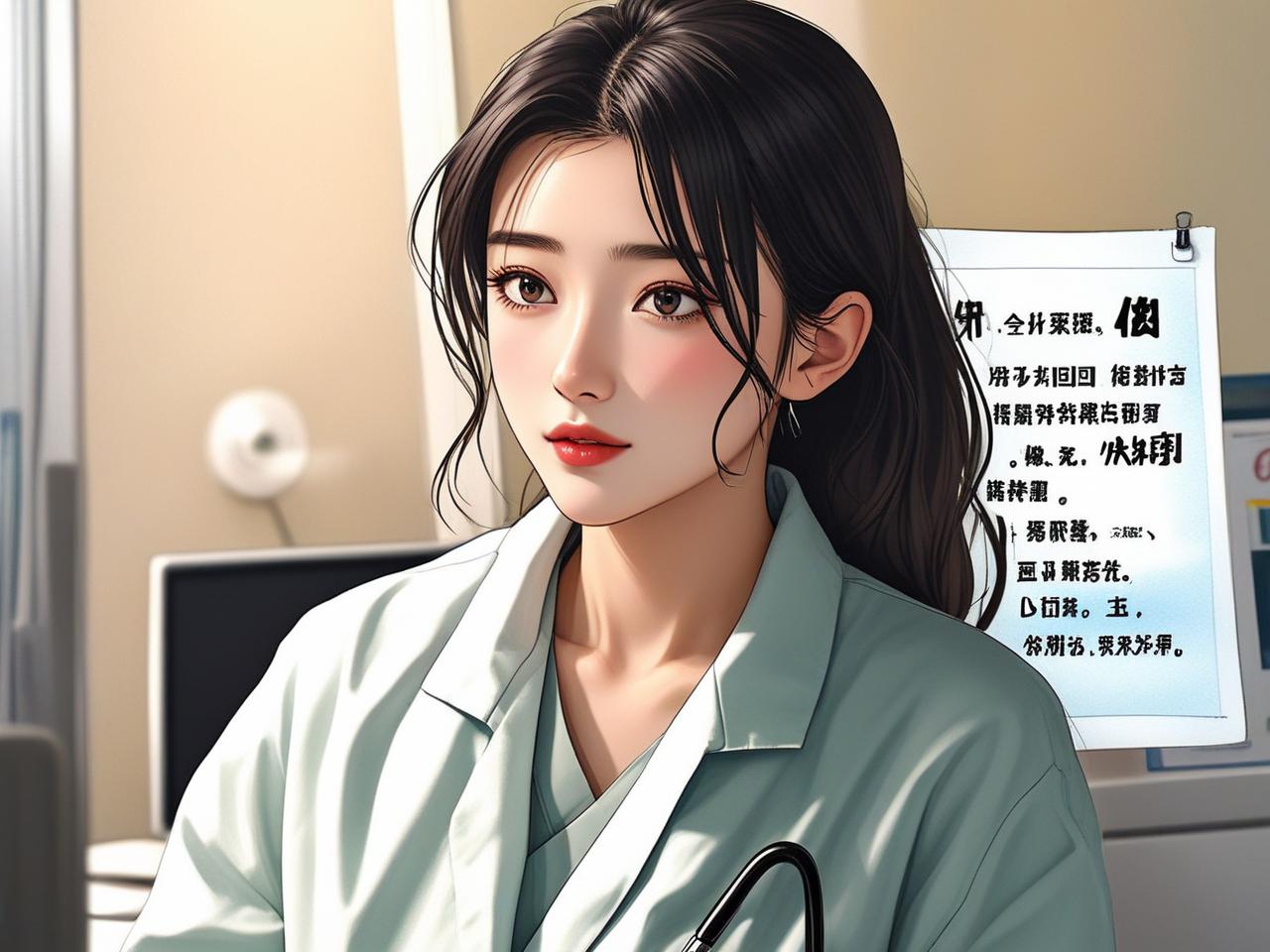 合肥治狐臭医院怎么选？深度解析合肥腋秀专科治狐臭优势