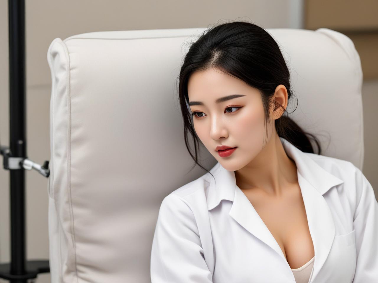 合肥治狐臭医院怎么选？深度解析合肥腋秀专科治狐臭优势