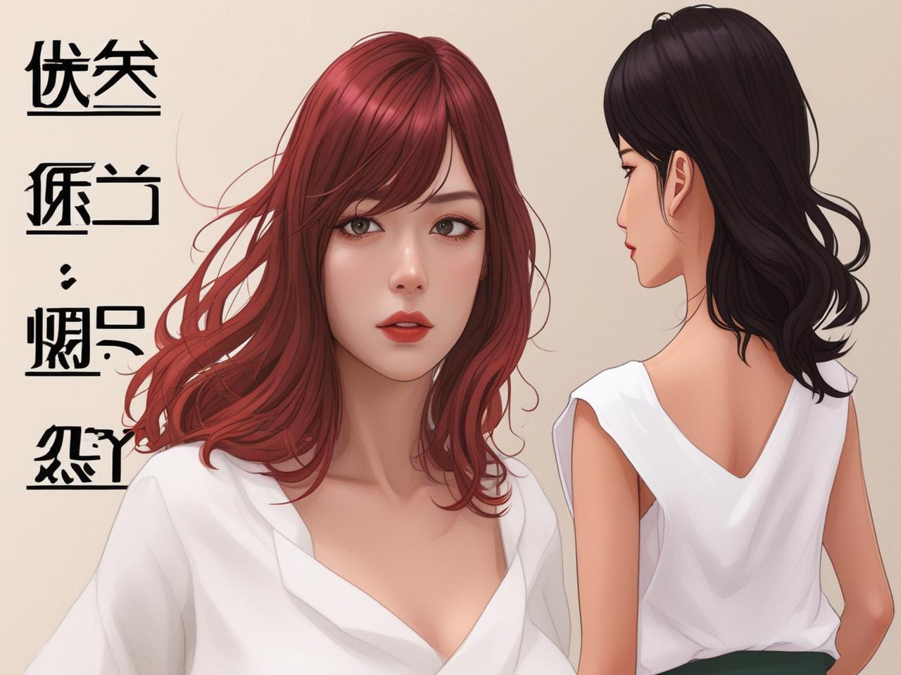 六安治疗狐臭医院选择指南，专业狐臭治疗医院推荐