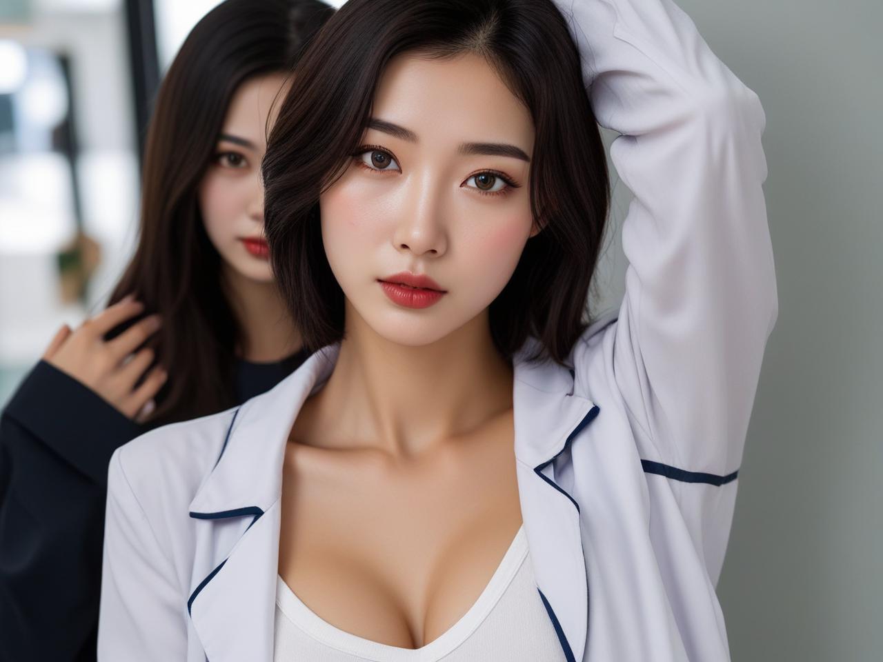 合肥腋臭治疗医院口碑盘点，深度解析合肥腋臭专科医院的选择之道