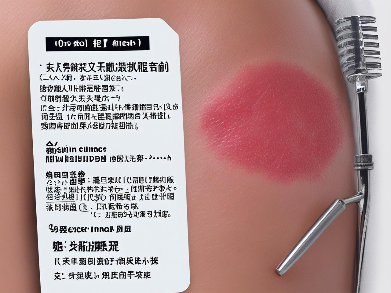 小切口狐臭手术多少钱？揭秘小切口狐臭手术费用与细节