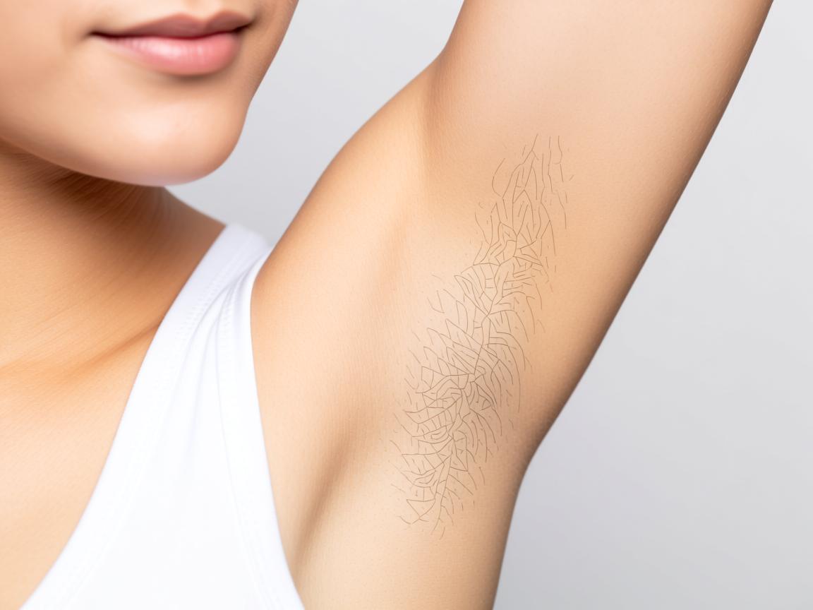 合肥哪里看腋臭比较好?专业解析合肥腋臭诊疗选择 合肥哪里看腋臭比较好?专业解析合肥腋臭诊疗选择