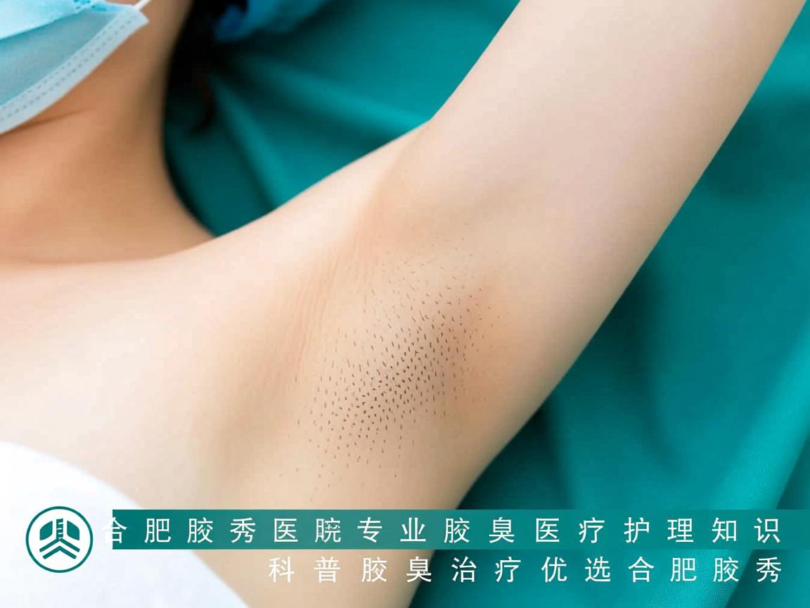 合肥腋秀医院,专业腋臭医疗护理知识科普,腋臭治疗优选合肥腋秀 合肥腋秀医院,专业腋臭医疗护理知识科普,腋臭治疗优选合肥腋秀
