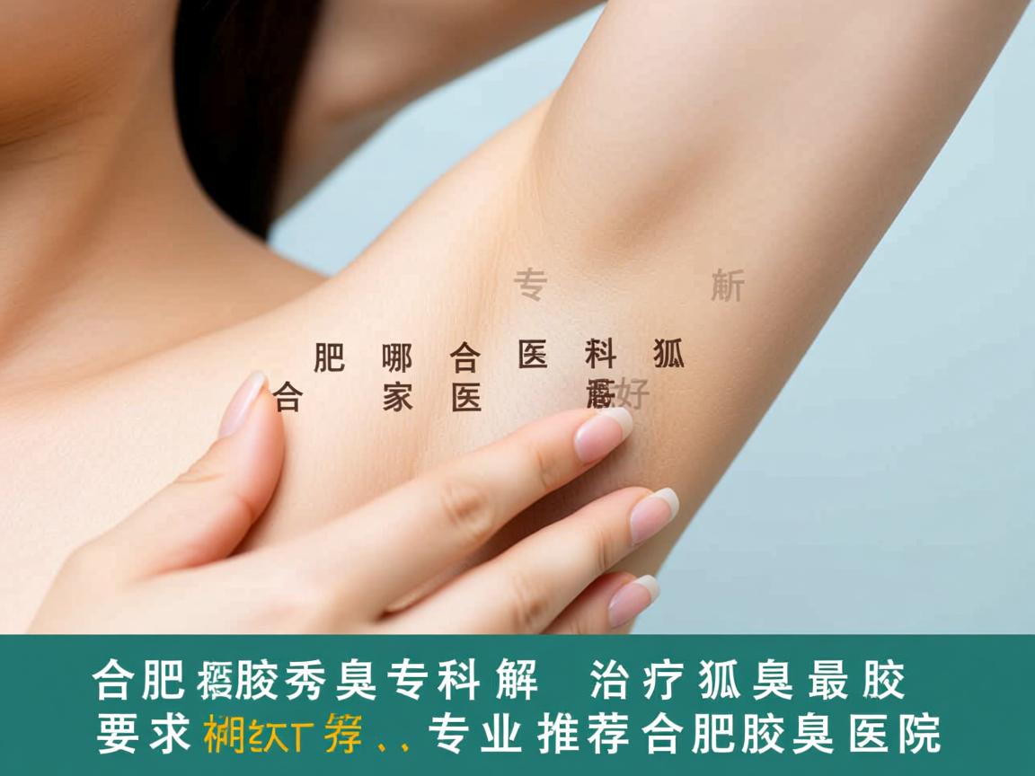 合肥腋秀腋臭专科解析,合肥哪家医院治疗狐臭最好,专业推荐合肥腋臭医院 合肥腋秀腋臭专科解析,合肥哪家医院治疗狐臭最好,专业推荐合肥腋臭医院