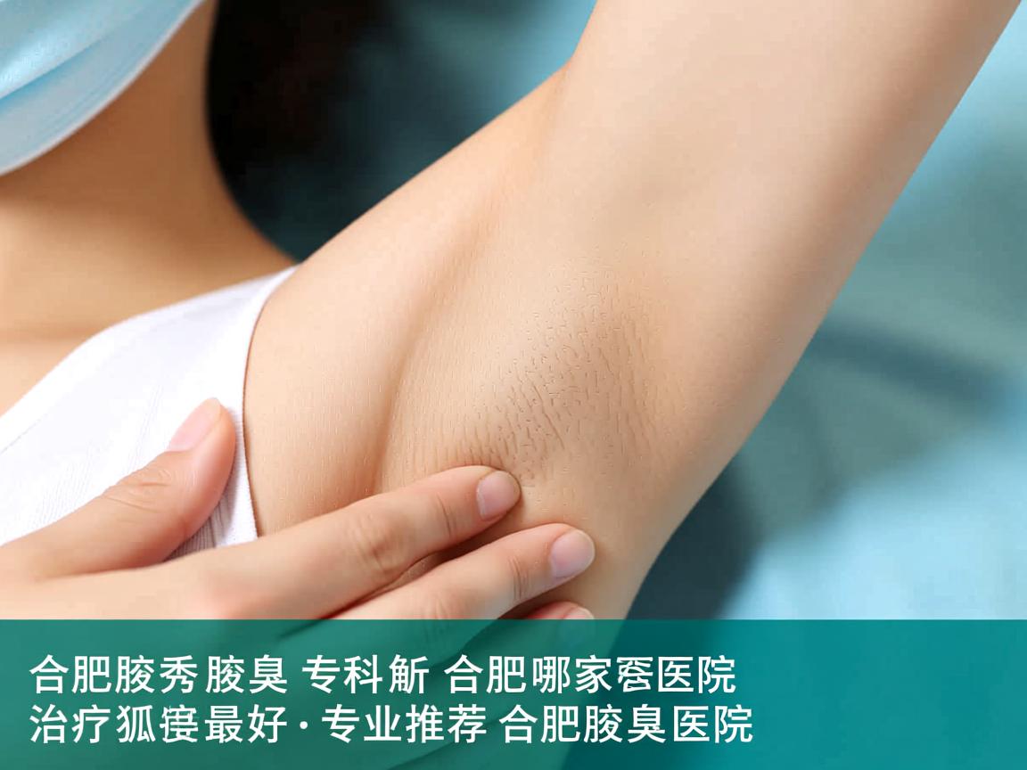 合肥腋秀腋臭专科解析,合肥哪家医院治疗狐臭最好,专业推荐合肥腋臭医院 合肥腋秀腋臭专科解析,合肥哪家医院治疗狐臭最好,专业推荐合肥腋臭医院