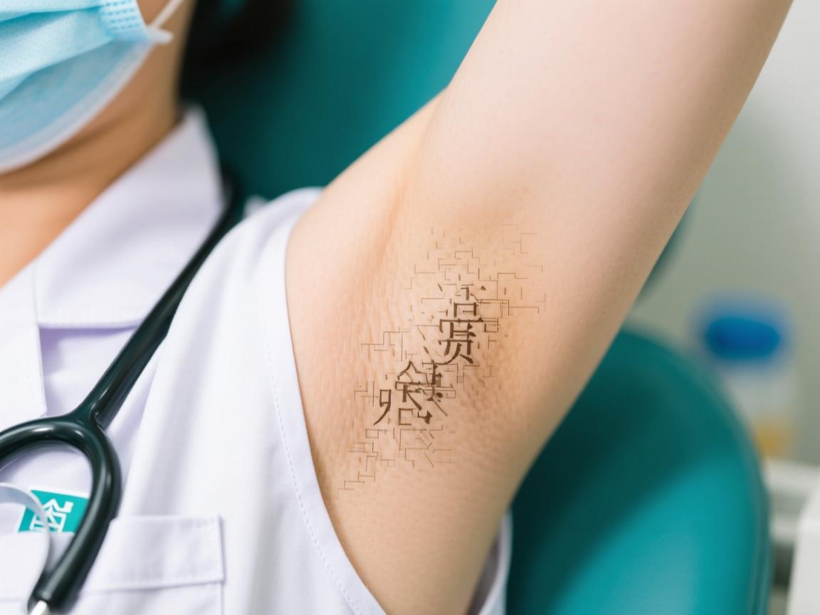 合肥腋秀腋臭专科,深度解析合肥哪家医院去腋臭好,如何选择靠谱的腋臭医院 合肥腋秀腋臭专科,深度解析合肥哪家医院去腋臭好,如何选择靠谱的腋臭医院