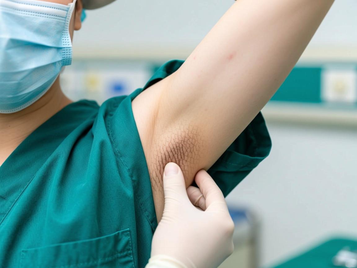 合肥腋臭手术医院,专业解析合肥腋臭手术医院的选择要点 合肥腋臭手术医院,专业解析合肥腋臭手术医院的选择要点