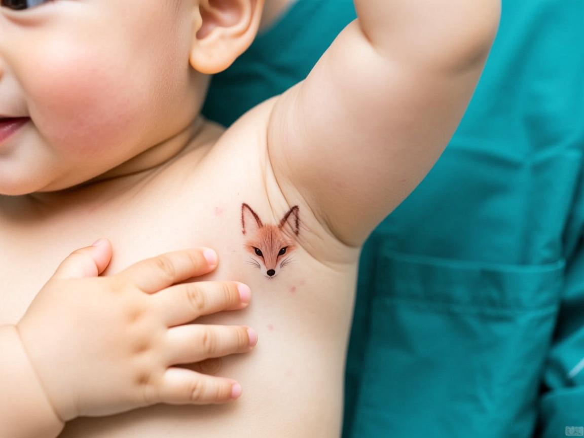 12岁可以狐臭手术吗?深度解析12岁狐臭手术的适宜性与阜阳选择 12岁可以狐臭手术吗?深度解析12岁狐臭手术的适宜性与阜阳选择