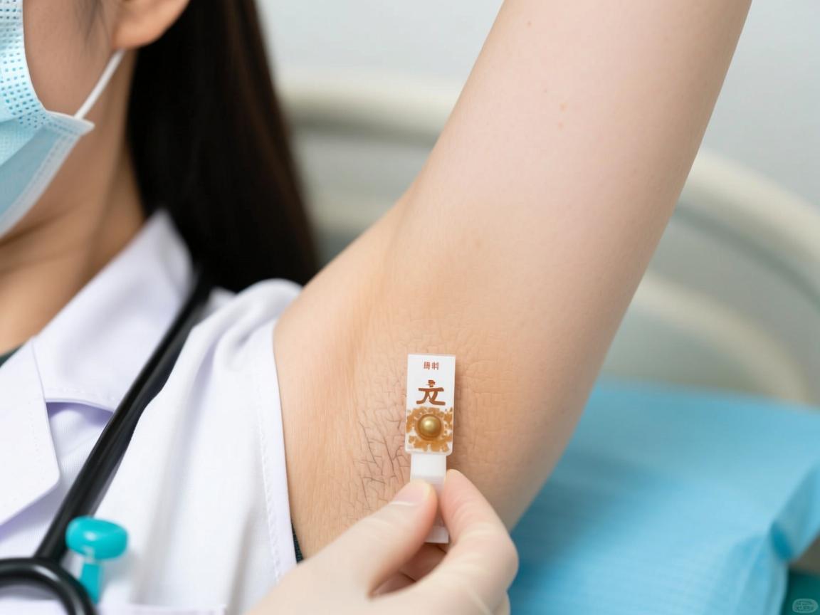 合肥腋秀专家解析,宿州哪家医院治腋下异味最好?宿州腋下异味治疗选择指南 合肥腋秀专家解析,宿州哪家医院治腋下异味最好?宿州腋下异味治疗选择指南