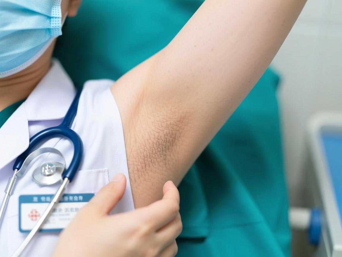 在芜湖治疗腋臭的医院选择,专业腋臭诊疗机构与综合医院对比指南 在芜湖治疗腋臭的医院选择,专业腋臭诊疗机构与综合医院对比指南