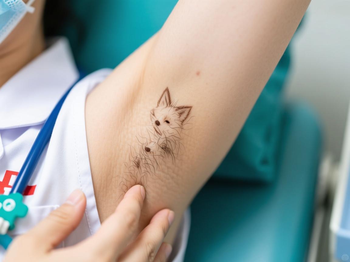 合肥腋秀腋臭专科,深度解析安徽哪家医院看狐臭最好 合肥腋秀腋臭专科,深度解析安徽哪家医院看狐臭最好