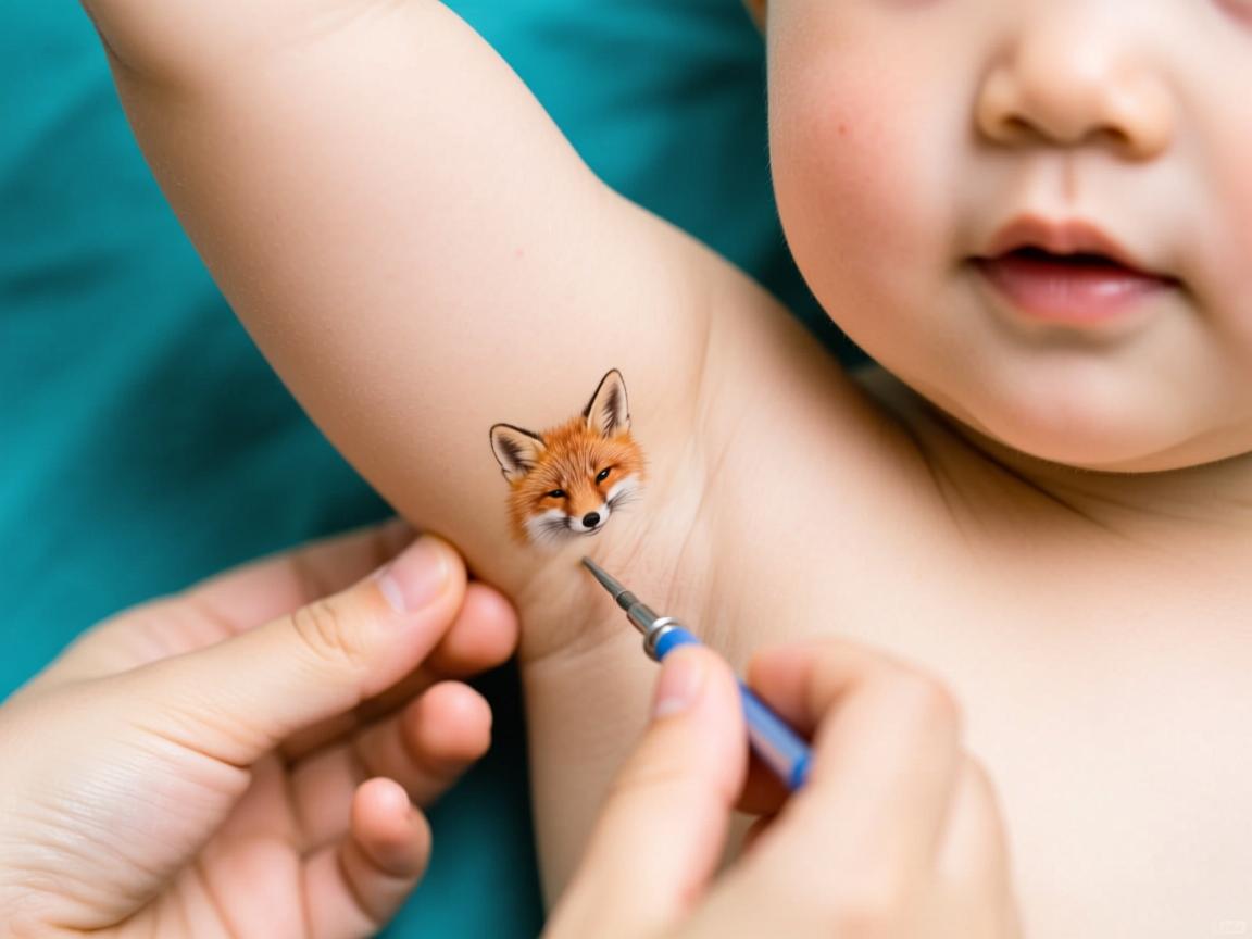 12岁可以做狐臭手术吗?关于12岁狐臭手术的专业解答 12岁可以做狐臭手术吗?关于12岁狐臭手术的专业解答